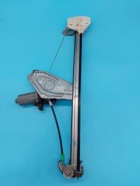 Leve vitre electrique avant gauche