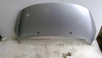 Capot