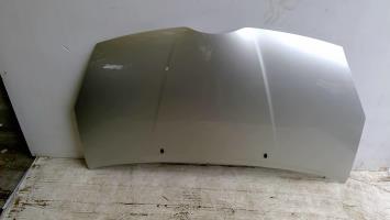 Capot