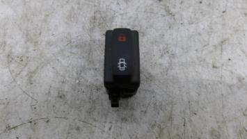 Commande de fermeture centralisee