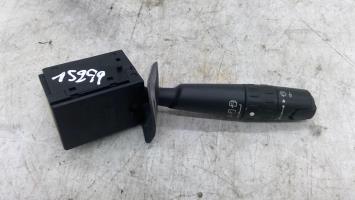 Commodo d'essuie glaces