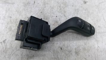 Commodo d'essuie glaces