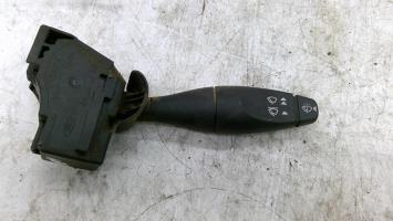 Commodo d'essuie glaces