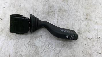 Commodo d'essuie glaces