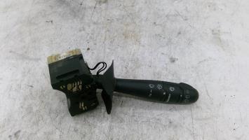 Commodo d'essuie glaces