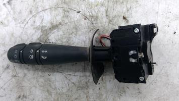 Commodo phare
