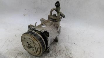 Compresseur clim