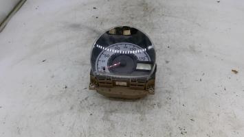 Compteur