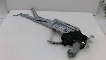 Leve vitre electrique avant gauche