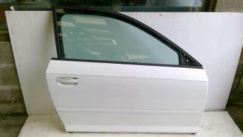Porte avant droit