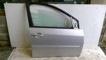Porte avant droit