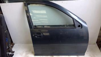 Porte avant droit