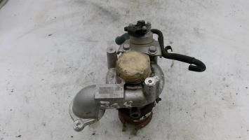 Turbo
