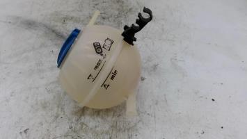 Vase d'expansion