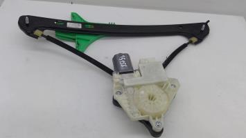 Leve vitre electrique arriere droit