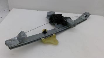 Leve vitre electrique avant droit