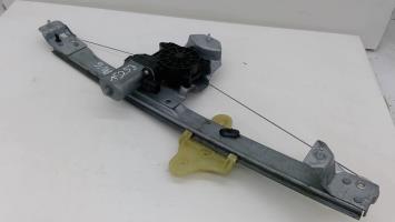 Leve vitre electrique avant gauche