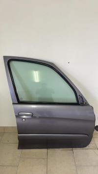 Porte avant droit