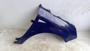 Aile avant droit