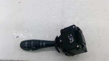 Commodo d'essuie glaces