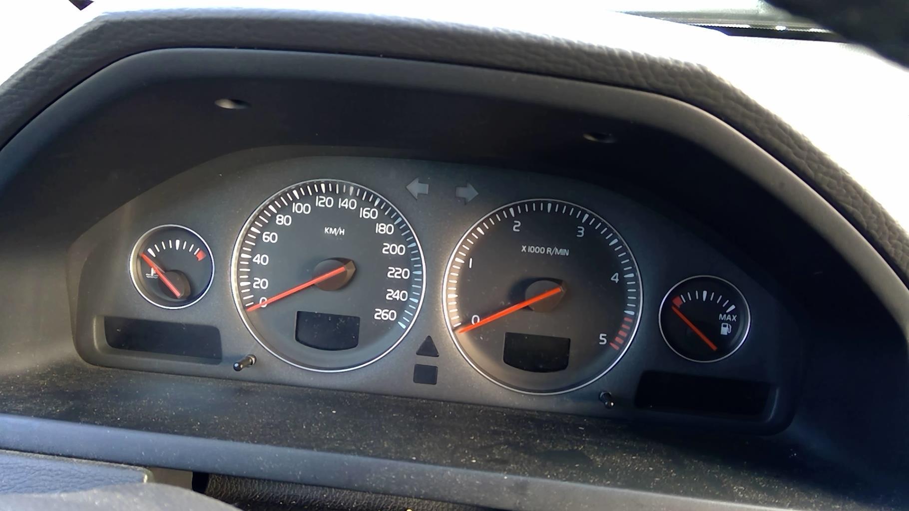 Compteur