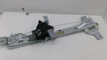 Leve vitre electrique arriere droit
