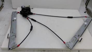 Leve vitre electrique avant droit