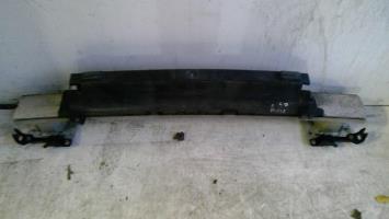 Renfort pare choc avant (traverse)