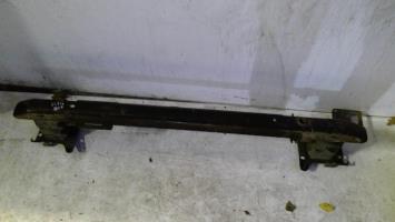 Renfort pare choc avant (traverse)