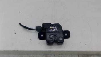 Photo pièce auto