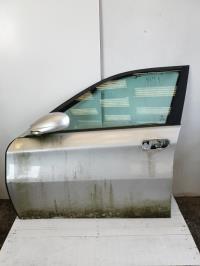Porte avant gauche
