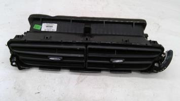 Aerateur tableau de bord