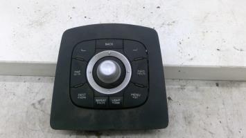 Bouton/Interrupteur