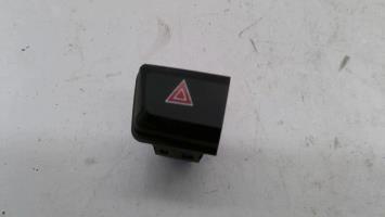 Bouton de warning