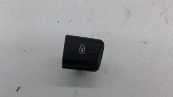 Commande de fermeture centralisee