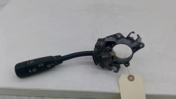 Commodo d'essuie glaces