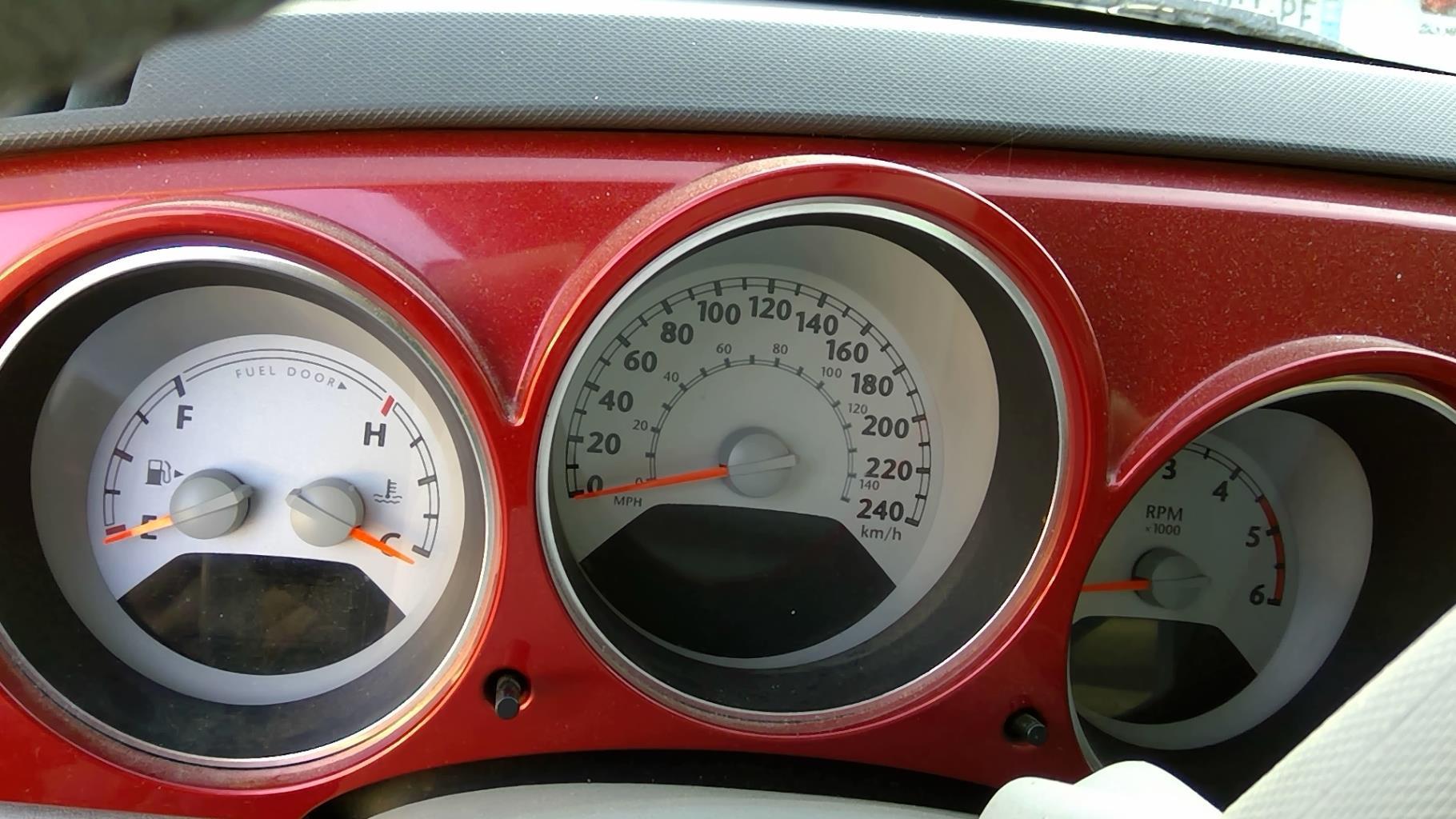 Compteur