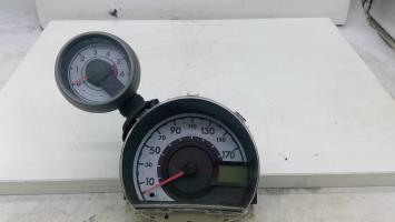 Compteur