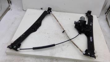Leve vitre electrique avant droit