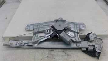 Leve vitre electrique avant droit