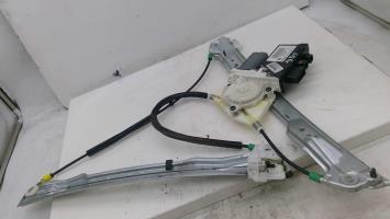Leve vitre electrique avant gauche
