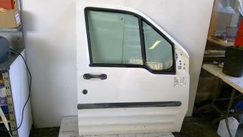 Porte avant droit