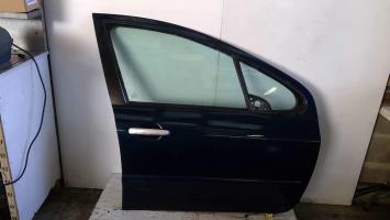 Porte avant droit