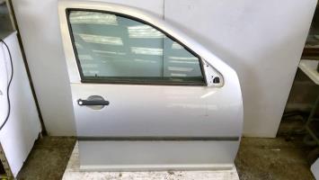 Porte avant droit