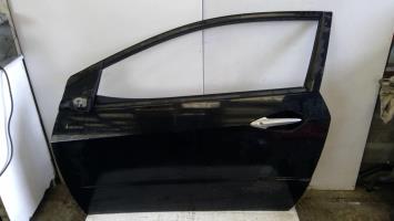 Porte avant gauche