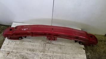 Renfort pare choc avant (traverse)