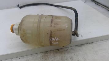 Vase d'expansion