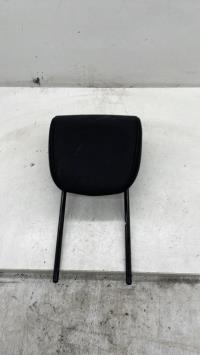 Appui tete avant