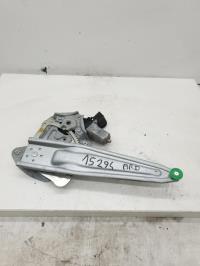 Leve vitre electrique arriere droit