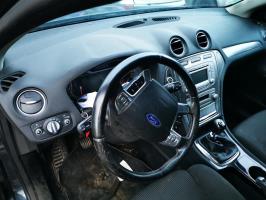 Photo pièce auto